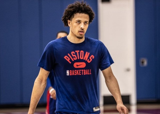 国电竞综合 国电竞综合