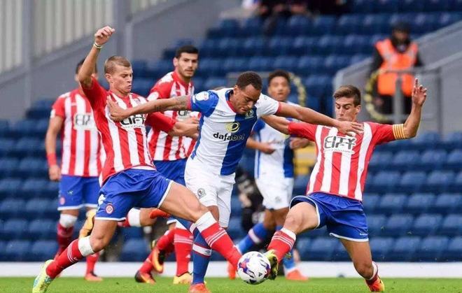 了高超的技 了高超的技