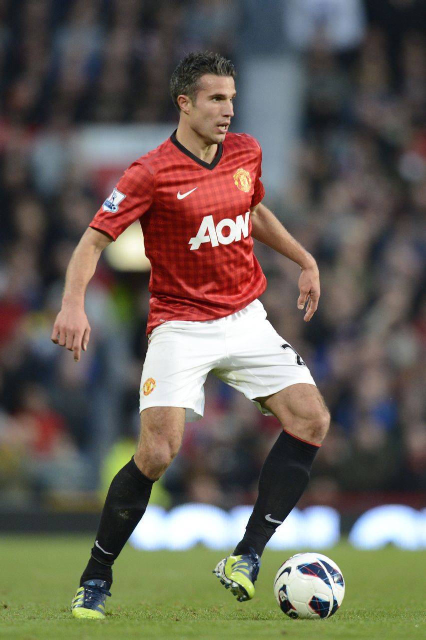 年轻人投身 年轻人投身