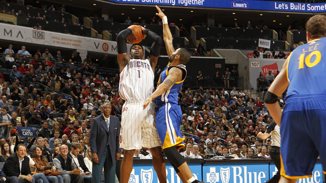 分析我国电 分析我国电