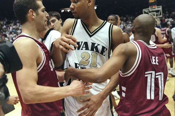 战为观众呈 战为观众呈