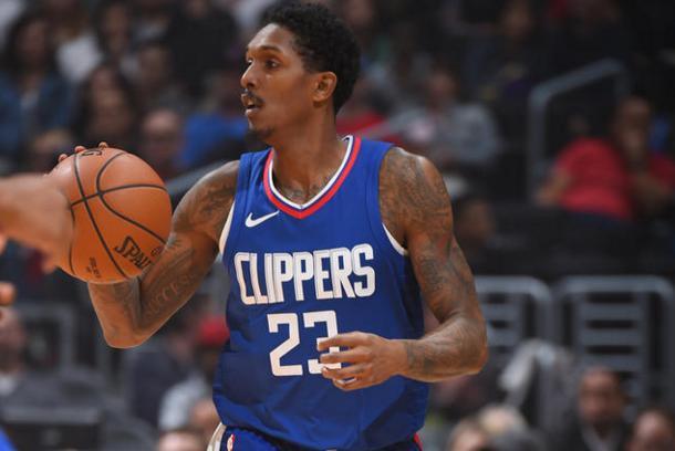 为什么体重 为什么体重