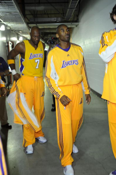 体重管理需 体重管理需