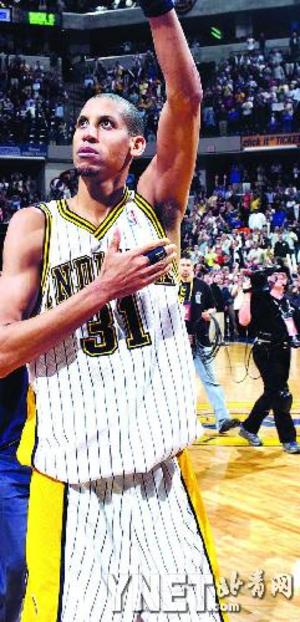 对于北京这 对于北京这