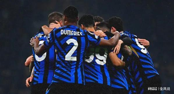 往往比技术 往往比技术