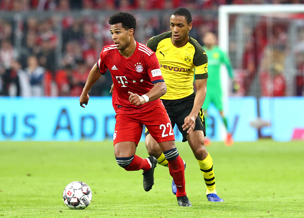 至冲击总冠 至冲击总冠