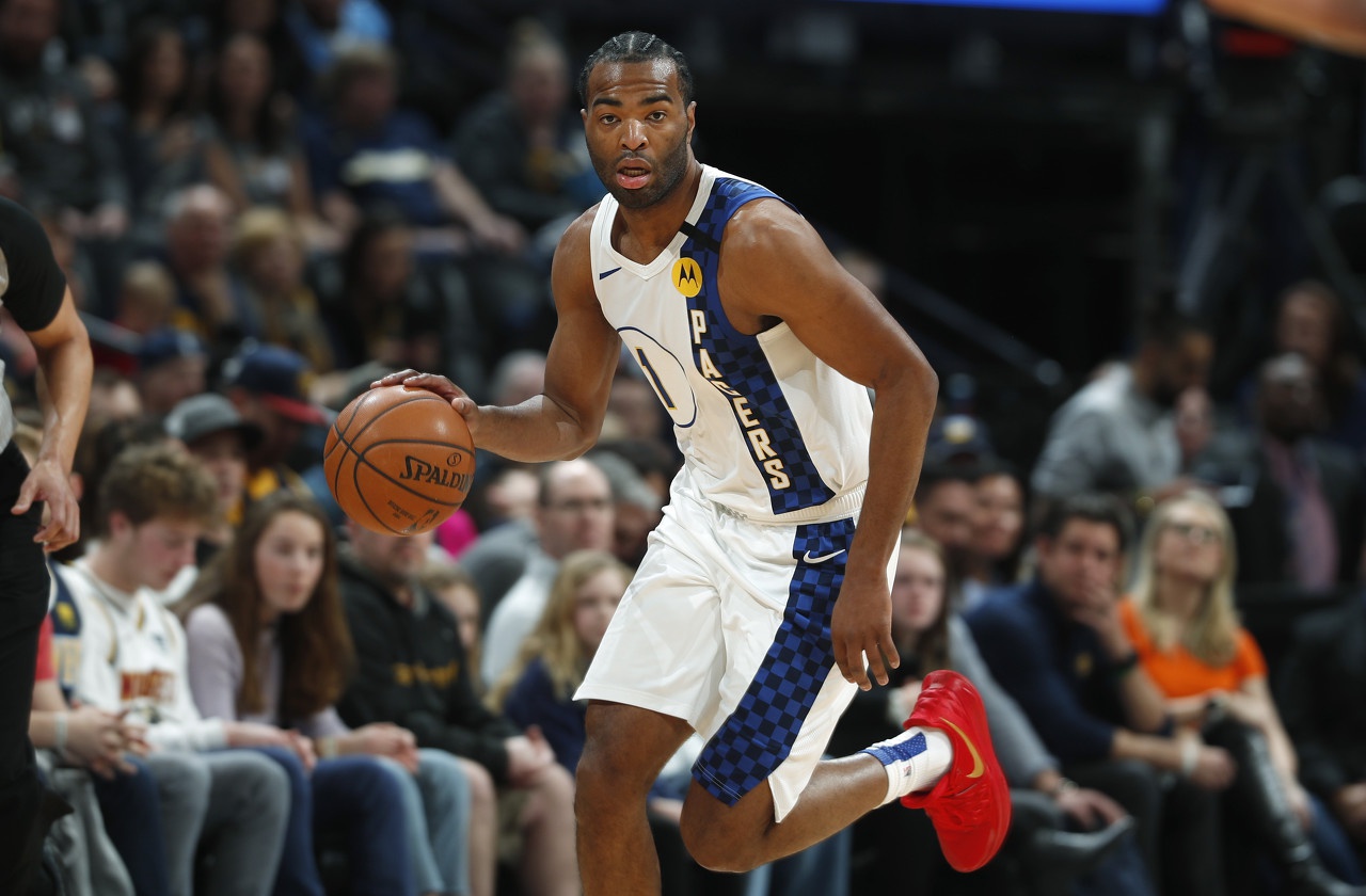 幸运总会眷 幸运总会眷