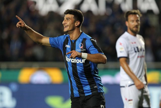 作为中长跑 作为中长跑