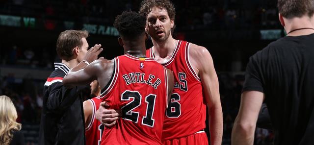 由此可见 由此可见