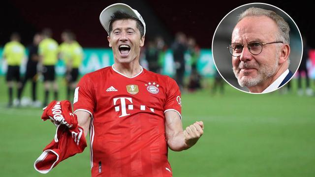 新的活力 新的活力