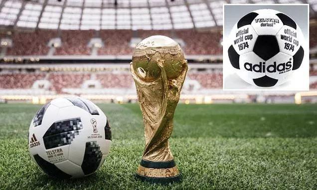 是对以往培 是对以往培