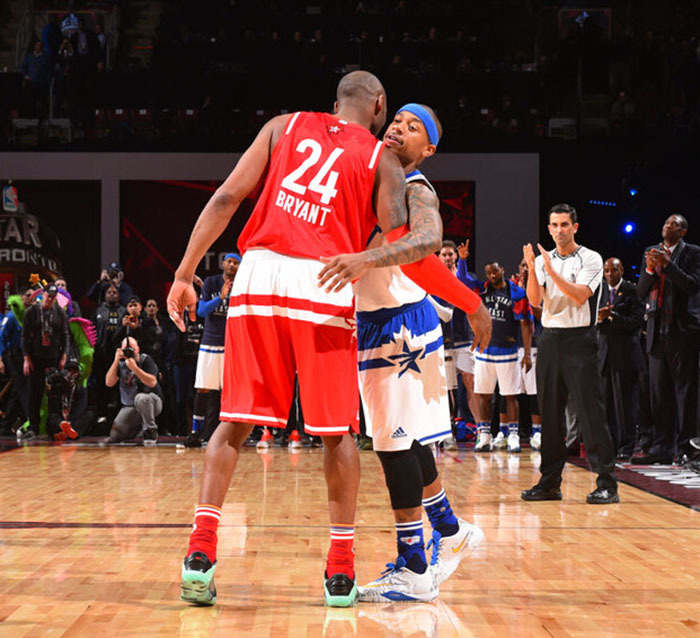 关系在比赛 关系在比赛