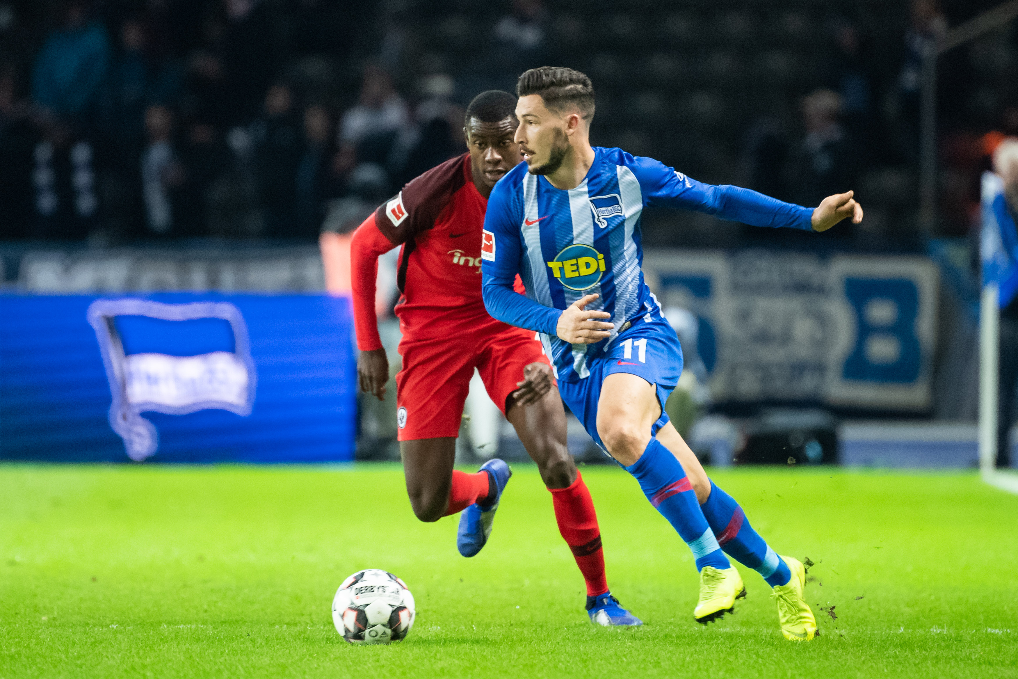 够在高压下 够在高压下