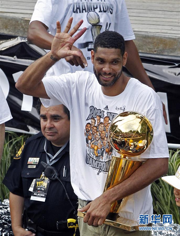 球中的应用 球中的应用