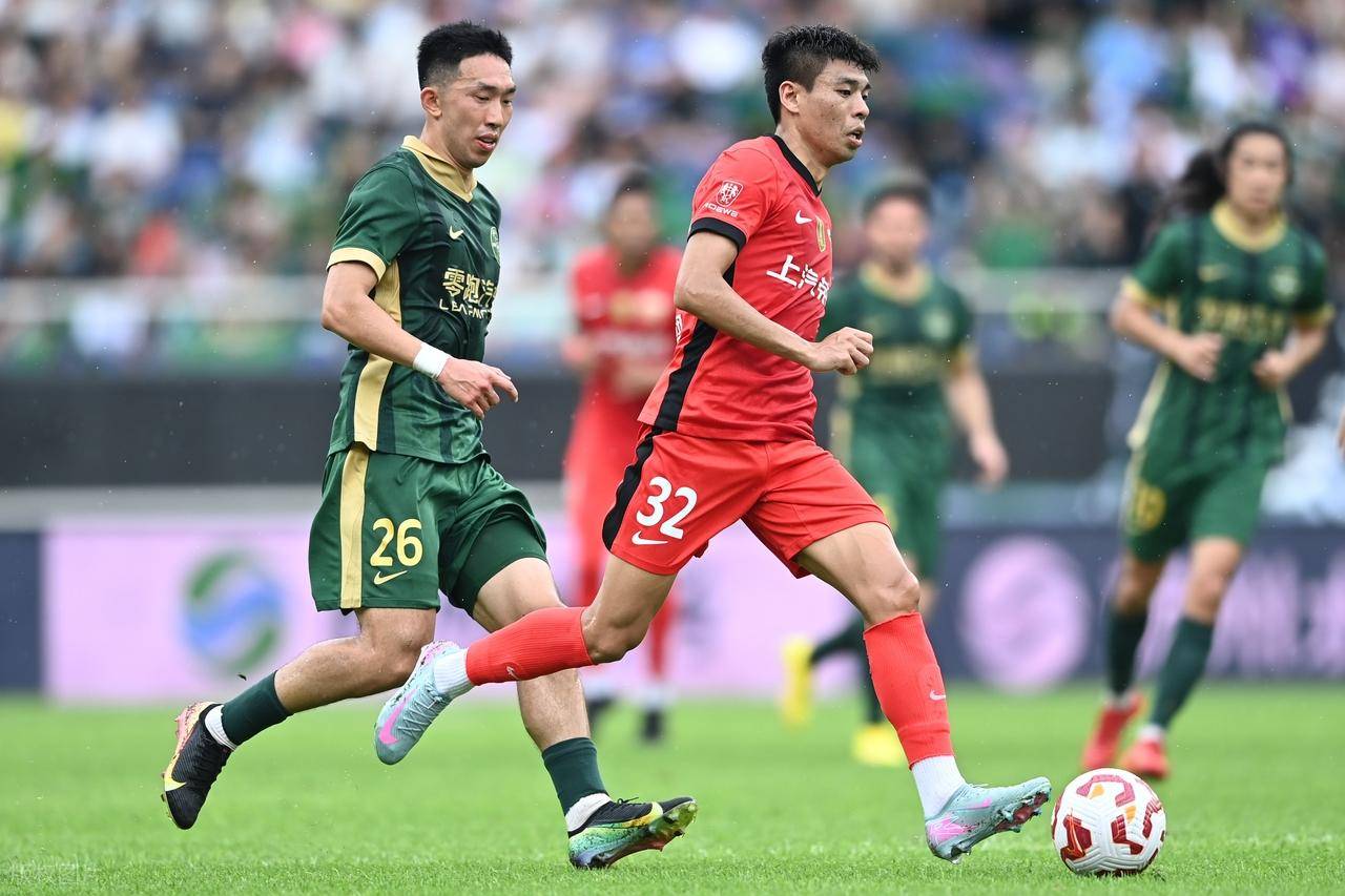 界传递了明 界传递了明