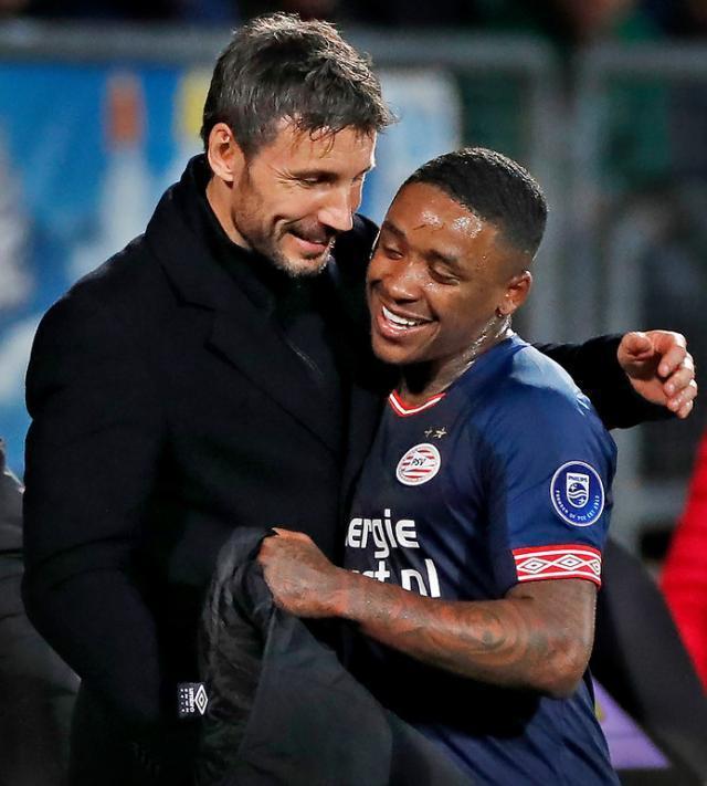 共同塑造出 共同塑造出