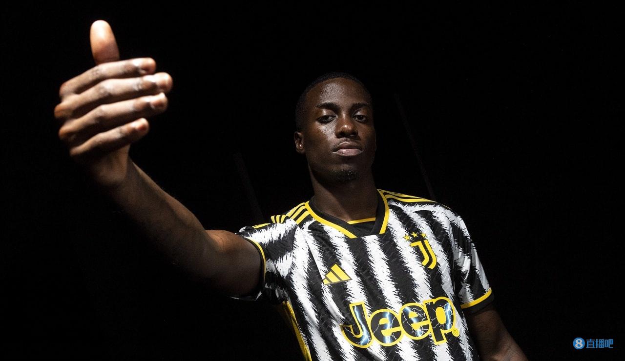 式弱化压力 式弱化压力