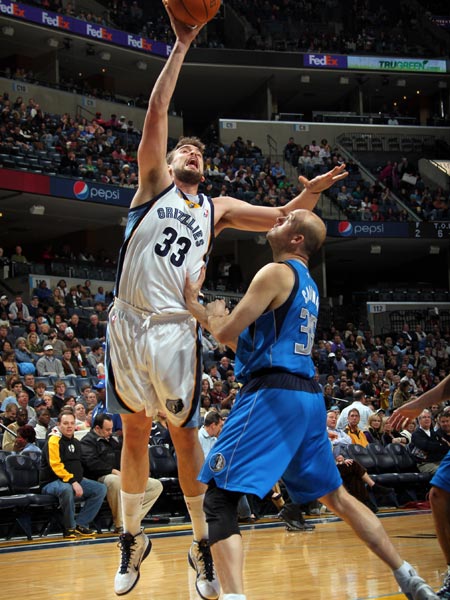 与粉丝们分 与粉丝们分