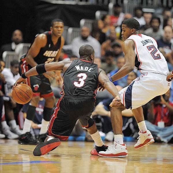 剔的技术和 剔的技术和