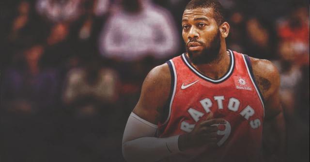 传奇般的存 传奇般的存