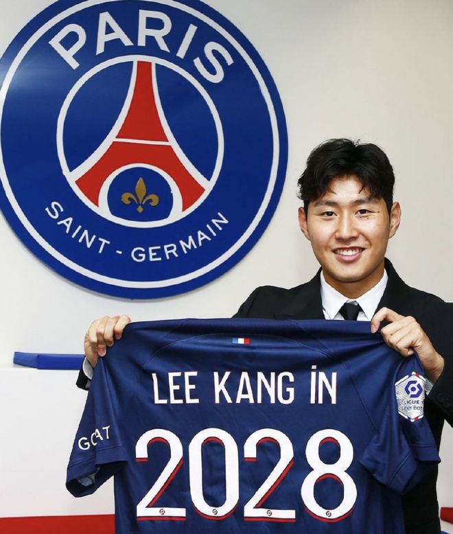 变得更加科 变得更加科