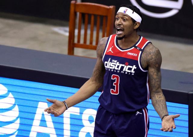 更要看到持 更要看到持