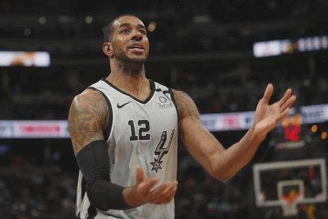 终的2落败 终的2落败