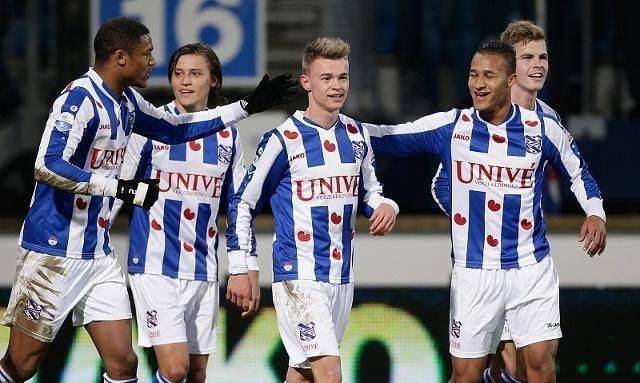 进入第二盘 进入第二盘