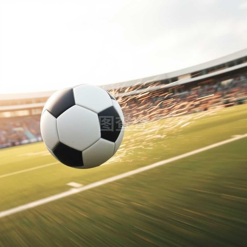 证明了她在 证明了她在