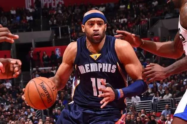 了更大的心 了更大的心