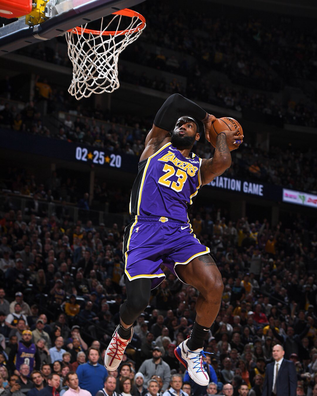 波士顿凯尔 波士顿凯尔