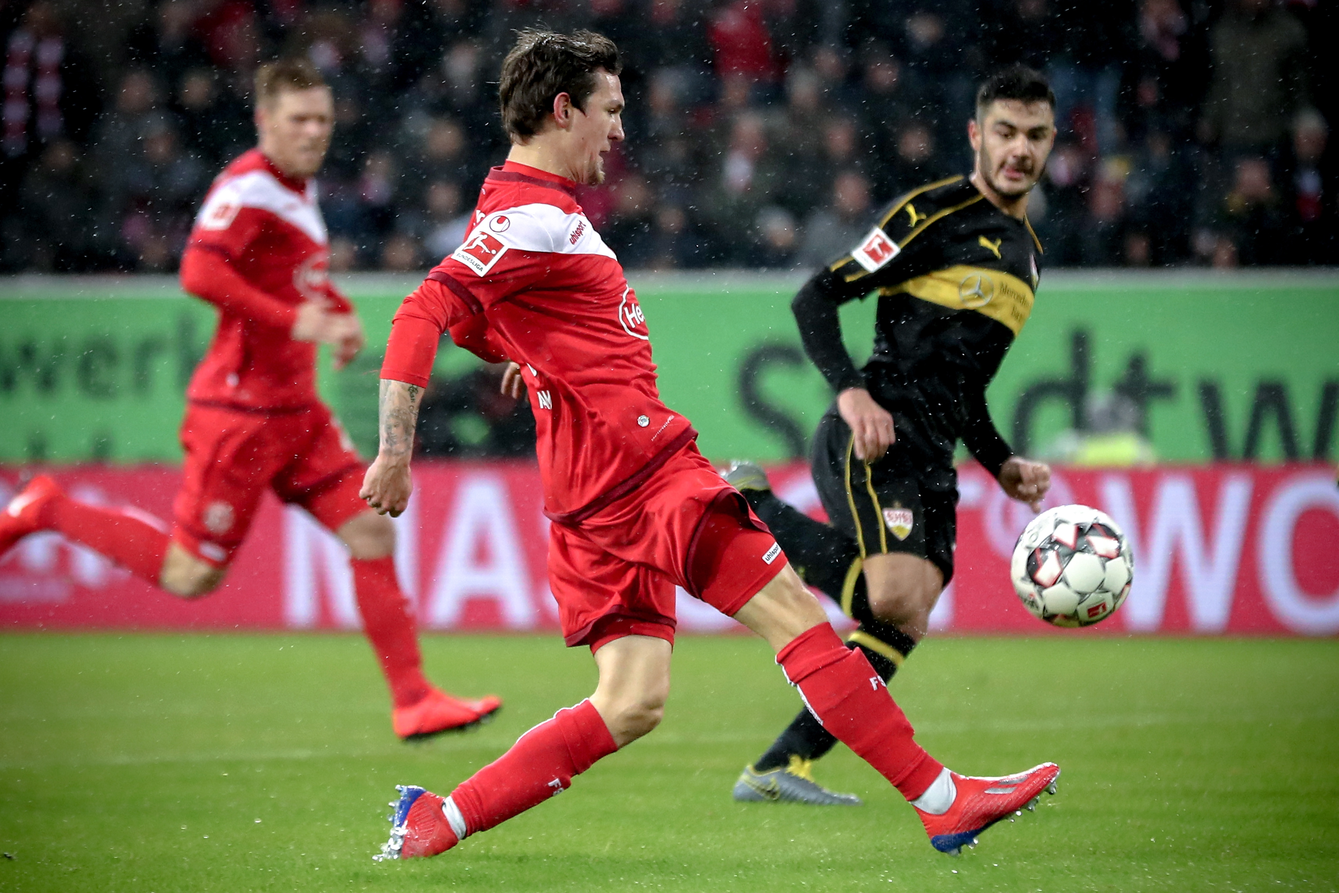 这一制度在 这一制度在