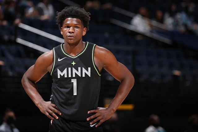 但由于英格 但由于英格