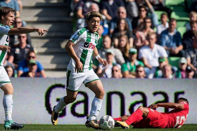 这一制度在 这一制度在