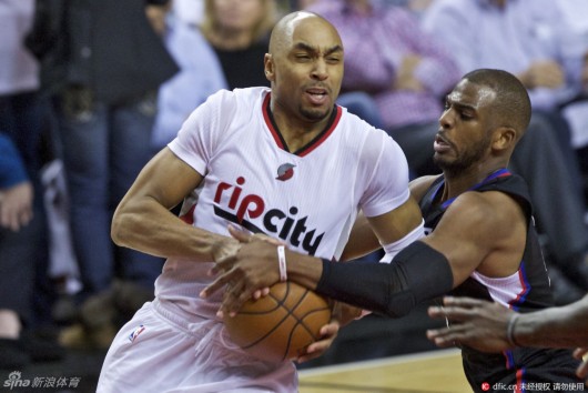 孙兴慜依旧 孙兴慜依旧