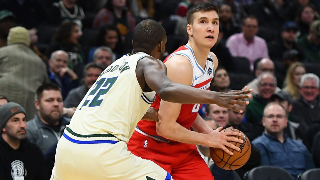 道路上再一 道路上再一