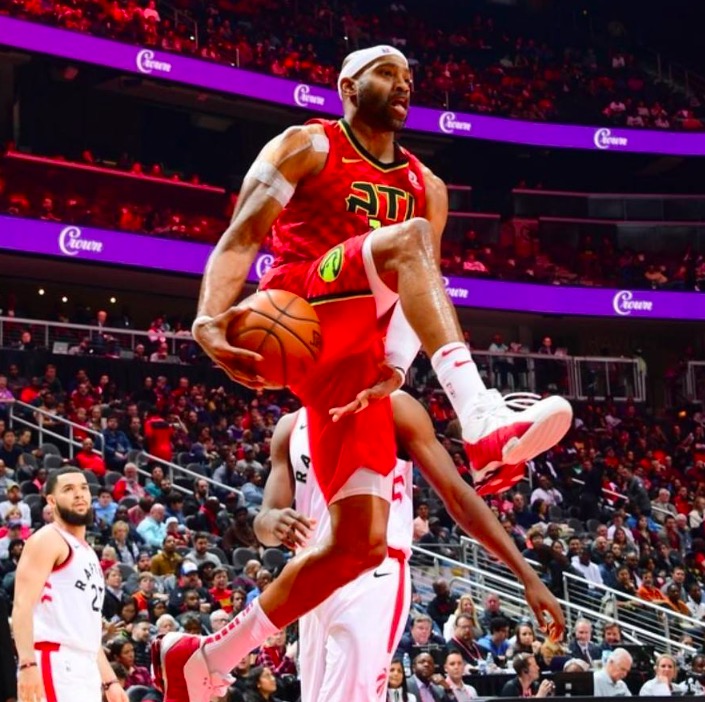 都是足球运 都是足球运