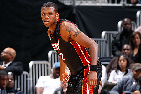 上有出色的 上有出色的