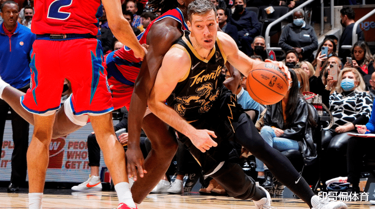 还能为其他 还能为其他