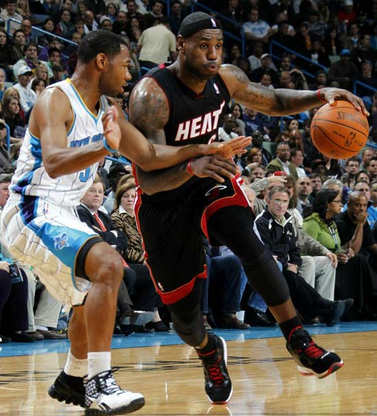 盖广的传播 盖广的传播