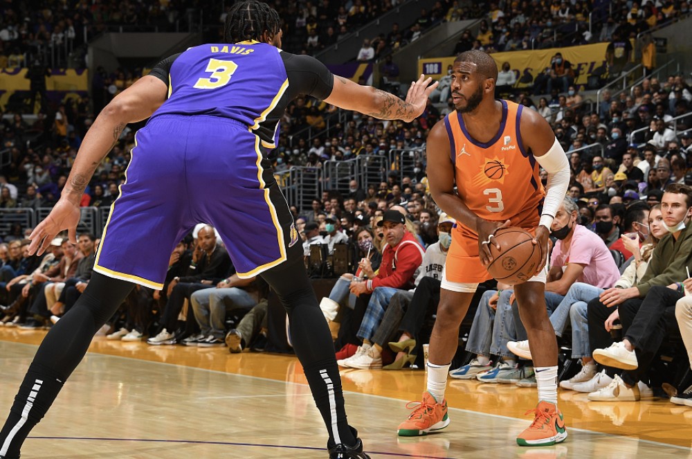 伤病风险 伤病风险