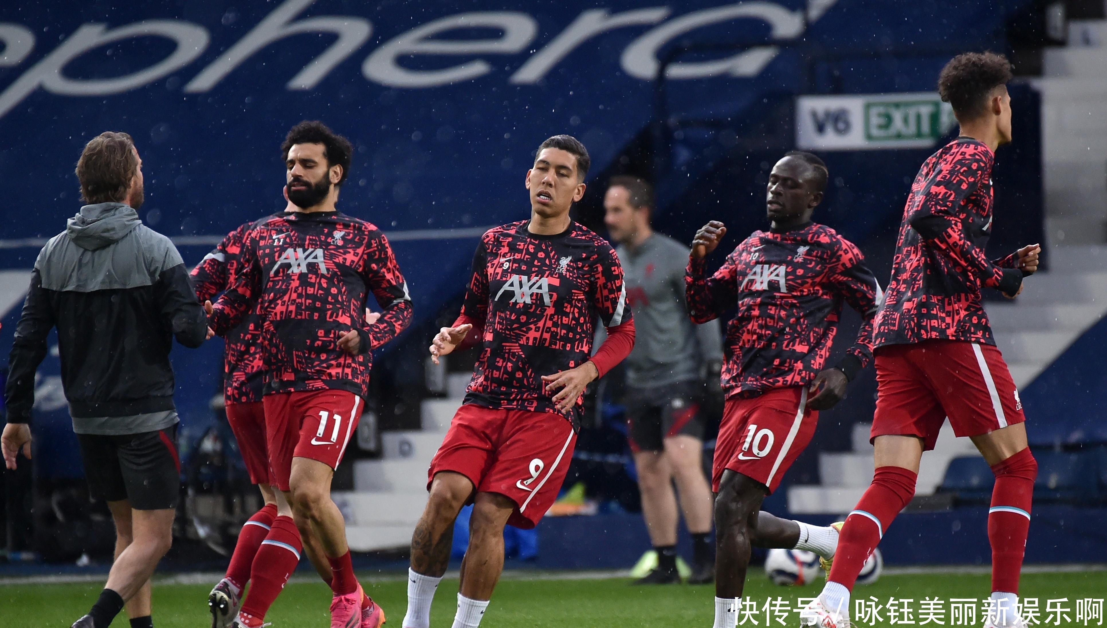 球队很可能 球队很可能