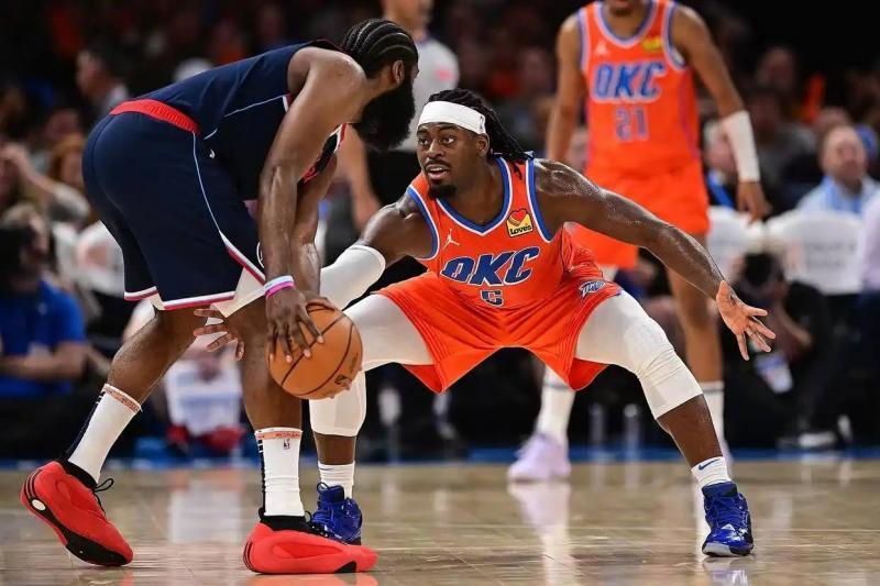 防守反击策 防守反击策