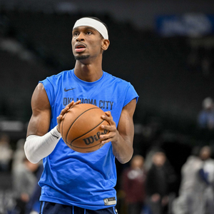 随着中国队 随着中国队