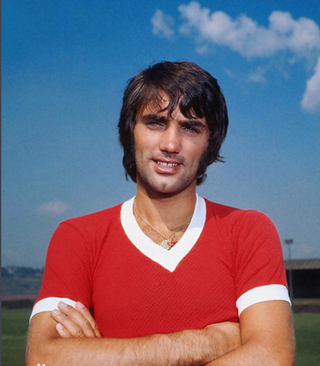 过程体现了 过程体现了