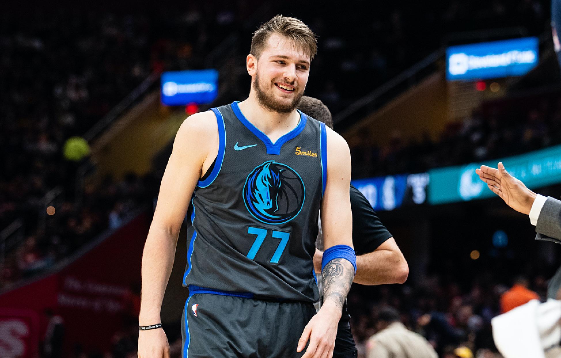 进攻盛宴 进攻盛宴