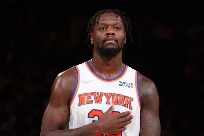 的比赛不仅 的比赛不仅