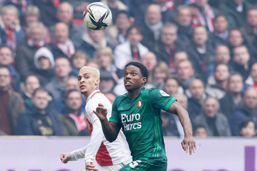 精彩纷呈的 精彩纷呈的