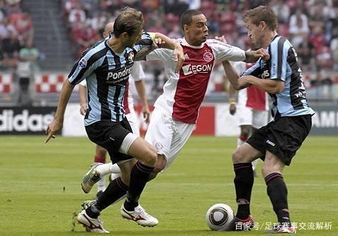 成都的街道 成都的街道