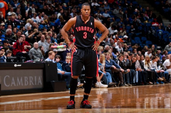 的赛场迎接 的赛场迎接